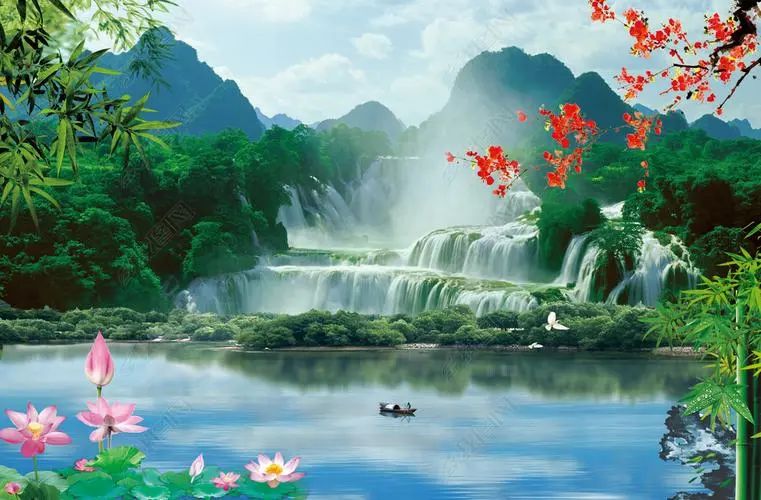 智能稳定性
